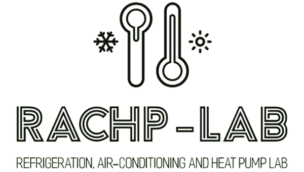 RACHP-Lab